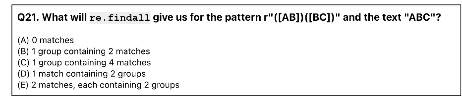 Alt text